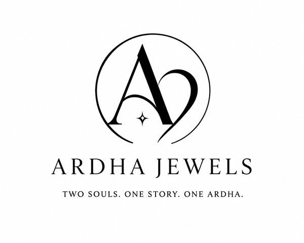Ardha